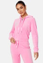 willow-soft-velour-jacket-pink