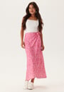 wrap-skirt-1