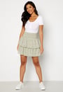 yulia-smock-skirt-dusty-green-patterned