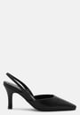 zinnia-slingback-pump-black