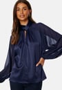 shirley-blouse-dark-blue