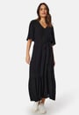 precious-viscose-dress