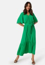 precious-viscose-dress-1