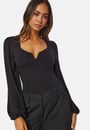 rudina-puff-sleeve-top