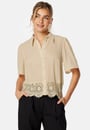 saraid-lace-shirt-cream