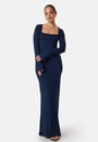 alison-square-neck-dress-1