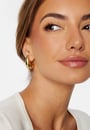drop-earring-go-gold