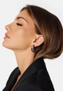 drop-earring-si-steel