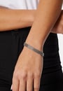 florens-classic-bracelet-si-steel