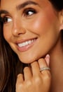 rock-crystal-ring-gold