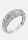 rock-crystal-ring-1