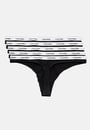 5-pack-thong-low-rise-black-black-black-black-black