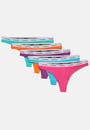 5-pack-thong-low-rise-1