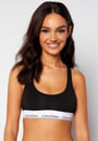 ck-cotton-bralette-001-black