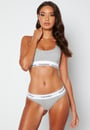 ck-cotton-bralette-020-grey-heather