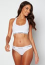 ck-cotton-bralette-100-white