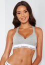 ck-cotton-bralette-lift-020-grey-heather