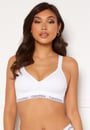ck-cotton-bralette-lift-100-white