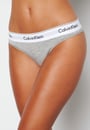 ck-cotton-thong-020-grey-heather