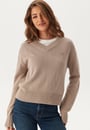 ck-embro-badge-v-neck-sweater