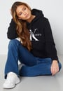 core-monogram-hoodie-beh-ck-black