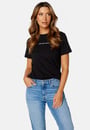 institutional-straight-tee-beh-ck-black