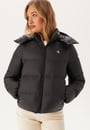 mw-down-short-puffer-beh-ck-black
