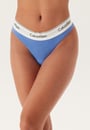 thong-17