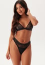 underwear-top-and-brief-gift-set-ub1-black