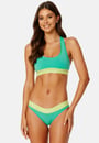 unlined-bralette-9t7-aqua-green