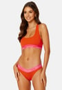 unlined-bralette-xaq-cherry-tomato