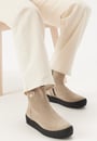quebec-grip-beige