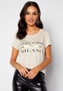 chiara-tee-beige