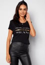 chiara-tee-black