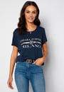 chiara-tee-navy-2