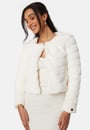 diva-short-party-faux-fur-offwhite