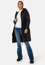 natalia-long-light-down-jacket-black