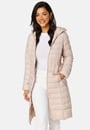 natalia-long-light-down-jacket-grey-beige