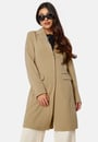 viviana-light-coat-beige