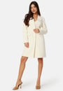 viviana-light-coat-offwhite