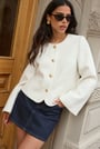 wide-sleeve-boucle-jacket-1