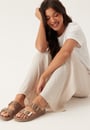 two-buckle-sandal-nubuck-stras-natural