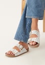 two-buckle-sandal-nubuck-stras