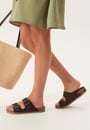 vintage-leather-sandal-tan