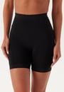 gold-short-comp-nero