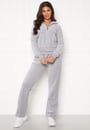 del-ray-classic-velour-pant-light-grey-marl