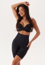 absolute-sculpt-shaping-shorts-bk0001-black
