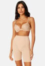alina-shaping-shorts-be0001