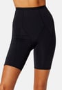 alina-shaping-shorts-bk0001