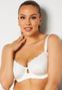 celine-non-padded-bra-a60-ivory